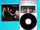 FLEETWOOD MAC Mirage MoFi Mobile Fidelity MFSL Vinyl LP Japan Audiophile NM/NM