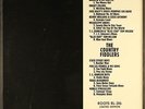 LUCILLE BOGAN & WALTER ROLAND: alabama blues, 1930-35 ROOTS 12