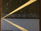 YOUR MIND CAN KEEP YOU WELL Roy Masters 1960 2-LPs 