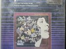 Thelma Houston Pressure Cooker - Sheffield Labs Direct To Disc-Audiophile