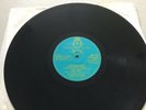 GENE RONDO  -  YAH MO B THERE  -  REGGAE 12” SINGLE ON BMDI LABEL FROM 1987