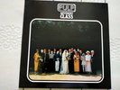 PULP - Different Class -Vinyl Coloured LP+inserts- Jarvis Cocker