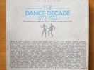 THE DANCE DECADE 1973 - 1983 STREETSOUNDS LTD EDITION VINYL 14 x LP BOX SET