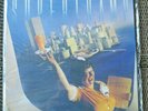 Supertramp Breakfast in America 180g LP Mobile Fidelity MOFI MFSL Sealed