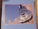 Dire Straits 