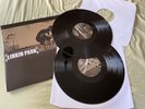Linkin Park Meteora Vinyl Rare