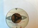 Baddiel Skinner And Lightning Seeds 3 Three Lions 1996 7