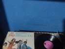 LP VINYL LOS BUKIS.- TRISTE IMAGINAR