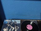 LP VINYL LOS BUKIS.- YO TE NECESITO