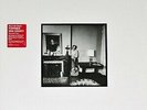 TOWNES VAN ZANDT The Late Great Townes Van Zandt (new and sealed vinyl)