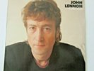 JOHN LENNON COLLECTION  LP Original  Vinyl Record Australia Press 1982  Beatles