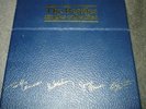 THE BEATLES SINGLES COLLECTION 45 RECORD BOX SET BSCP-1 UK 26 RECORDS
