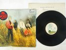 SPOOKY TOOTH IT'S ALL ABOUT ISLAND ICL-22 Japan VINYL LP