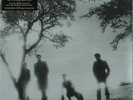Josef K ?– Sorry For Laughing  Ltd Clear Vinyl LP + CD  New Sealed