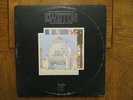 Led Zeppelin – The Song Remains The Same - 1976 - Swan Song SS 2-201 2xLP VG/VG+