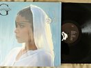 GABRIELLE, FIND YOUR WAY, ORIGINAL 1993 EUROPEAN VINYL LP, MINT , Never played