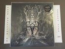 NOCTURNUS THE SCIENCE OF HORROR 2016 PRESS LP ANTI-GOTH 257