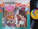 THE STRAWBERRY ALARM CLOCK   