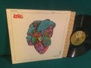 Love ?– Forever Changes Vinyl VG+++ LP
