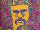 Vinyle - Elton John - Regimental Sgt. Zippo (LP, Album, Mono, Ltd) new