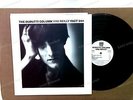The Durutti Column - Vini Reilly GER LP 1989 '