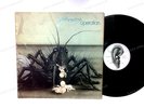 Birth Control - Operation GER LP 1973 FOC ´