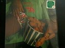 Original 1975 Soul Funk Disco LP In Shrink: Dennis Coffey - Finger Lickin Good
