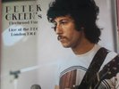 PETER GREEN's FLEETWOOD MAC   