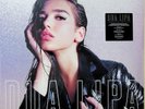 DUA LIPA Self Titled Complete Edition 2018 Vinyl 3-LP RARE Calvin Harris SEALED*