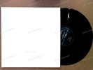 J. S. Bach / Keith Jarrett - Goldberg Variations GER LP 1989 FOC '