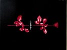 Depeche Mode ?– Violator LP (NEW 2017 EU Vinyl) Personal Jesus 1990 Album