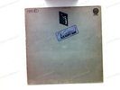 The Sensational Alex Harvey Band - Framed GER LP 1972 FOC ´