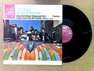 The Kinks - Sunny Afternoon GER LP 1967 .