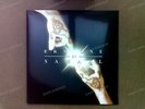 Samael - Era One Europe 2LP 2019 |