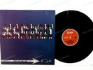 Mammut - Mammut GER LP 1971 '