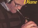 BAKER, CHET/PAUL BLEY - DIANE NEW VINYL