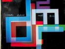 DEPECHE MODE Remixes 2 The Best of 81-11 S/S* 6-LP Vinyl BOX SET Unkle/M83 Mixes