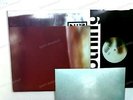 Nine Inch Nails - The Fragile Europe 3LP 1999 FOC + Innerbag, Insert '
