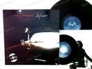 Rory Gallagher - Defender GER LP+7in 1987 + Innerbag .
