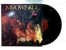 Klan - Mrowisko Poland LP 1971 FOC .