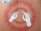 Godspeed You Black Emperor- Lift Your Yr. Skinny Fists.. 2-LP (NEW 180g Vinyl)