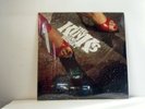 THE KINKS LP Low Budget 1979  Arista    SEALED