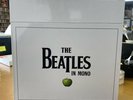 The Beatles - In Mono Vinyl LP Box Set *OFFERS WELCOME*