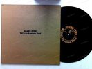 Grand Funk - We're An American Band US LP 1973 '