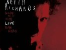 Keith Richards Wicked As It Seems Live LTD 7