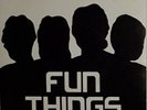 Fun Things EP 7