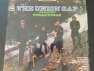 THE UNION GAP FEATURING GARY PUCKETT - WOMAN, WOMEN