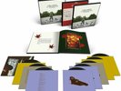 George Harrison - All Things Must Pass 50Th ( Ed ltd ) (2021) 8LP-