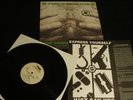 Type O Negative - The Origin Of The Feces (Not Live At Brighton Beach) Vinyl LP