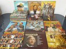 Konv.58 James Last Vinile LP `S Anche Doppio - Capitano Bittet Per Danza U.V.A
